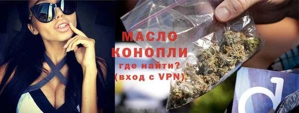 амф Богородицк