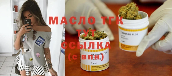 амф Богородицк