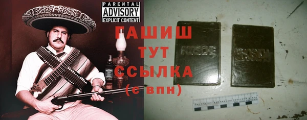 молекула духа Богородск