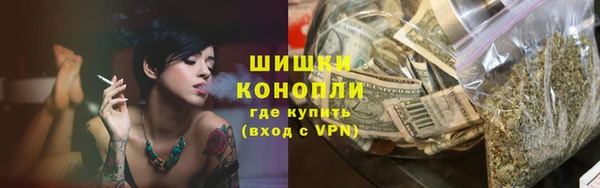 первитин Богданович