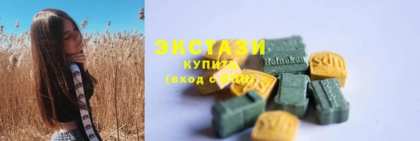амф Богородицк
