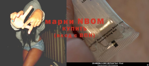 первитин Богданович