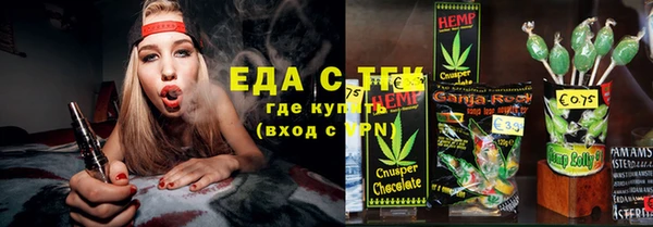 молекула духа Богородск