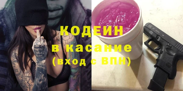 молекула духа Богородск
