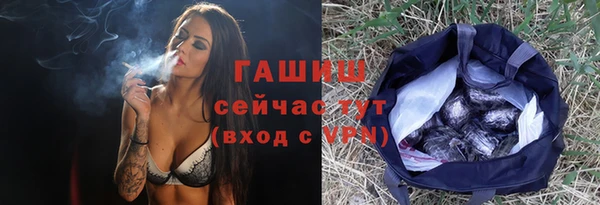 молекула духа Богородск